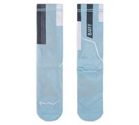 Buff ® Coolnet® Crew Socks