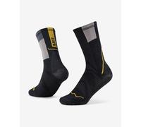 Buff - Coolnet Crew Sock - Running socks size M - EU: 39-41, black