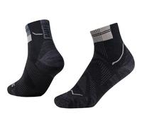Buff Coolnet® Lightweight Breathable Ankle Socks
