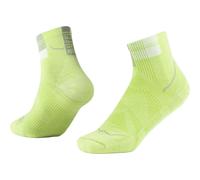 Buff Coolnet® Lightweight Breathable Ankle Socks