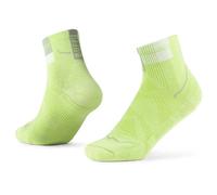 Buff ® Coolnet® Long Socks