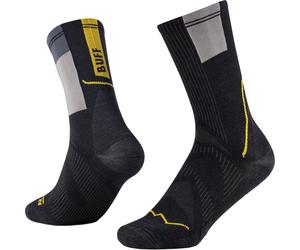 Buff Coolnet® Trail Running Crew Socks