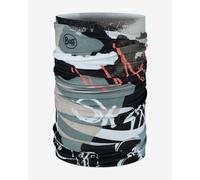 Buff Coolnet UV 2024 Grey Orange Black