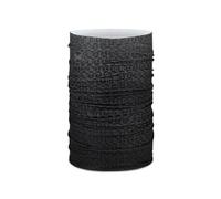 Buff Coolnet UV AiVent Graphite Unisex Adult