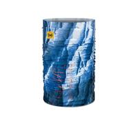 BUFF Coolnet UV Arius Blue Unisex Adult