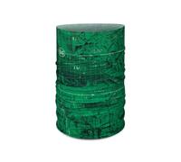 Buff Coolnet UV Ark EVer Green Unisex Adult