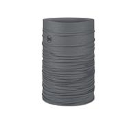 Buff CoolNet UV® Tube Scarf-Grey