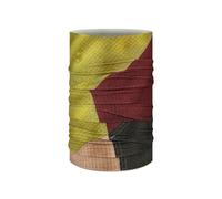Buff Coolnet UV -Blok3 Multi Yellow One Size