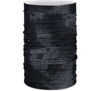 Buff Coolnet UV Light Grey Dark Grey