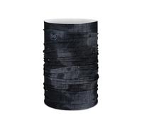 Buff Coolnet UV Bonsy Graphite Unisex Adult