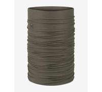 Buff ® Coolnet Uv® Neck Warmer Green