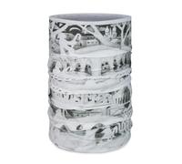 Buff Coolnet UV Camino Recuerdos Unisex Adult