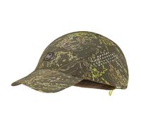 Buff ® Coolnet® Uv Cap