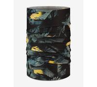Buff Coolnet UV Neckwear Fashion Scarf, Multi, OneSize