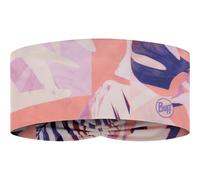 Buff- Headband CoolNet UV Ellipse Comfortable, UPF50 Protection, Sports, Stretch, Recycled Material, Quality, Temperature Regulator, One size, Multicolour