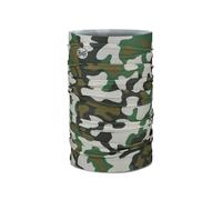 Buff Coolnet UV Enob Khaki Unisex Adult