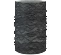 Buff CoolNet UV Eon Graphite Multifunctional Headwear, grey for Men