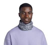 Buff Coolnet UV Eon Grey