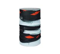 Buff Coolnet UV Ergy Multi Unisex Youth