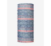 Buff Coolnet UV+ Ether Multi Blue-Grey Salmon Pink