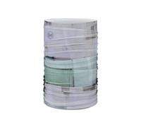 Buff Coolnet UV Fiyeh Multi Unisex Adult