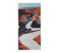 Buff CoolNet UV® Flint Unisex Adult Size Onesize