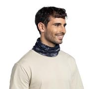 Buff CoolNet UV® Graphite Unisex Adult Size Onesize