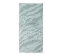 Buff CoolNet UV® Green Unisex Adult Size Onesize