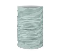 Buff CoolNet UV® Green Unisex Adult Size Onesize