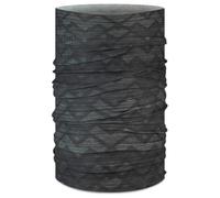Buff Coolnet UV+ Arch Dark Grey Black