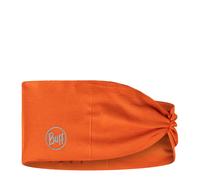 Buff ® Coolnet Uv® Headband