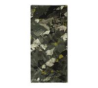 Buff Coolnet UV Hetch Forest Unisex Adult