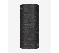 Buff CoolNet UV+ HTR Ash Black
