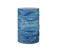 Buff Coolnet UV in Real Tree Aspect Ocean Blue