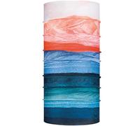 Buff Coolnet Uv+ Insect Shield AMDO Coolnet Uv+ Insect Shield - Multi-Coloured, One Size