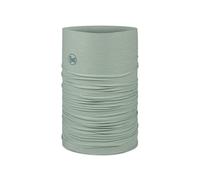 Buff Coolnet Uv Insect Shield Neck Gaiter, Green, OneSize