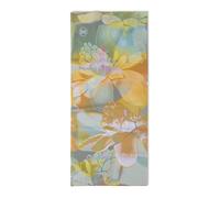 Buff - Coolnet UV Insect Shield National Geographic - Tube scarf size One Size, multi