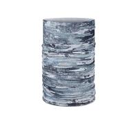 Buff ® Coolnet Uv® Neck Warmer Grey