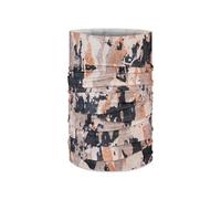 Buff Coolnet UV Insect Shield Koro Peach Beige Unisex Adult