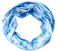 Buff ® Coolnet Uv Neck Warmer Blue Man