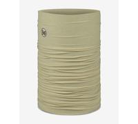 Buff Coolnet UV+ Insect Shield light beige