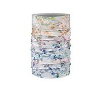 Buff - Women's Coolnet UV Insectshield - Tube scarf size One Size, grey