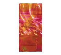 Buff Coolnet UV Insect Shield Multi Unisex Adult Size Onesize