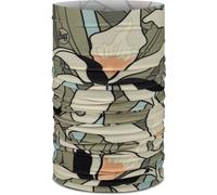 Buff ® Coolnet Uv® Neck Warmer