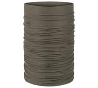 Buff ® Coolnet Uv® Neck Warmer Green