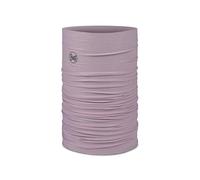 Buff Coolnet UV Insect Shield Orchid Unisex Adult Size Onesize