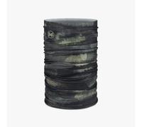Buff Coolnet UV Insect Shield Riakion Multi Unisex Adult