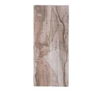 Buff Coolnet UV Insect Shield Sand Unisex Adult Size Onesize