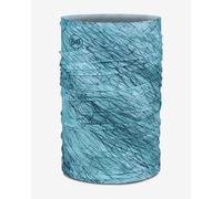 Buff Coolnet UV Insect Shield Sky Blue Dark Blue