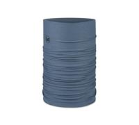 Buff Coolnet UV Insect Shield Slate Unisex Adult Size Onesize